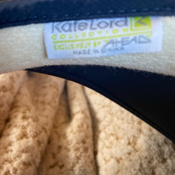 Women’s Golf Visor Brand New⭐️⭐️⭐️ - Picture 4 of 4